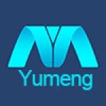 Company icon