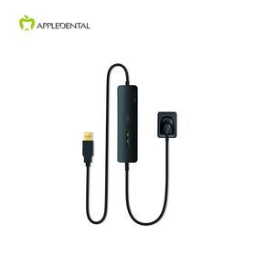 Dental X Ray sensor/USB dental x-ray sensor rvg/CMOS Xray Dental Sensor
