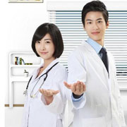 Shanghai Neo-Medical Import & Export Co., Ltd. Surgical Gown