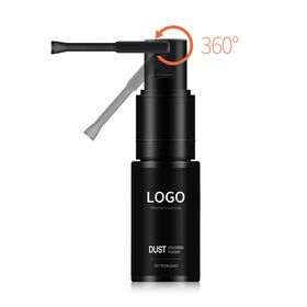 Hair Styling Powder Magic Dust Powder Instant Lift Hair Texture Volumizer Hair Dust Powder Spray Style
