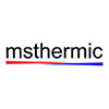 Zhengzhou Msthermic Intelligent Technology Co., Ltd. logo