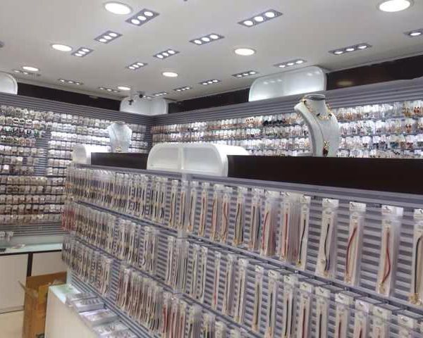YATdmsWyPjA7ObI1ljsfZ0N9PfO40SI7iHH7unuCjvWqdlSHhHOsym2ekgPdqFoN.jpg