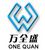 Company icon