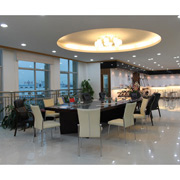 Foshan Shunkangda Medical Tech Co., Ltd. Rollators