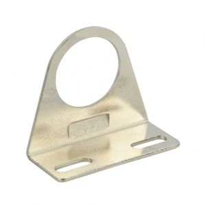 Custom Plastic Rapid Prototype 3D Model Design Resin Part CNC Machining 1 Piece 0.01mm Stainless Steel Wire EDM