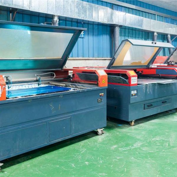 YAj8BhHFRchgoZHsrZs8KJodxsAq6MS42xrKFnyhl0BY13CMwMgygHCpj360WWxC.jpg
