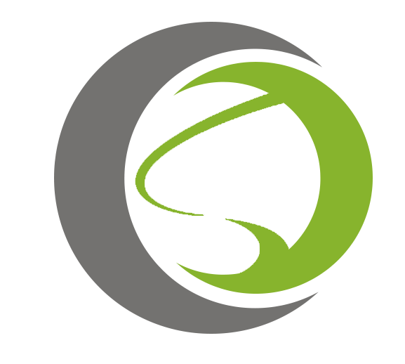 Guangzhou Shero Interior Decoration Co., Ltd. logo