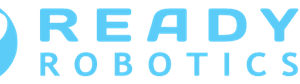 Ready Robotics