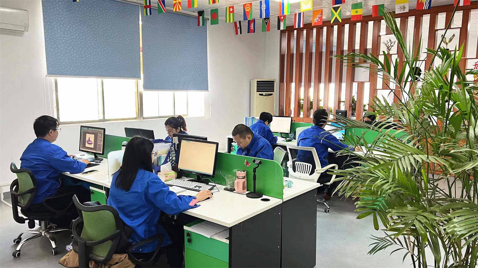 Huizhou Jinke Rubber Co., Ltd. TENS EMS Pads