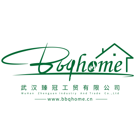Wuhan Zhenguan Industry And Trade Co., Ltd. logo