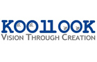 Koollook International Co. Ltd logo