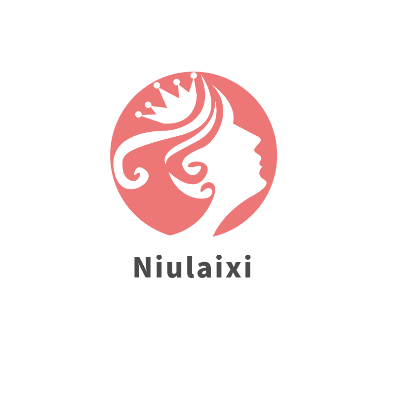 Guangzhou Neolech Biotechnology Co., Ltd. logo