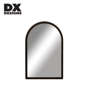 Curve Decor Hanging For Decorative Mirror Wall Art Decoration Hanging Deco Arched Wall Mirrors