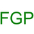 Zhongshan FillGreen Packaging Technology Co., Ltd. logo