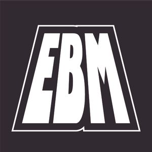 Company icon
