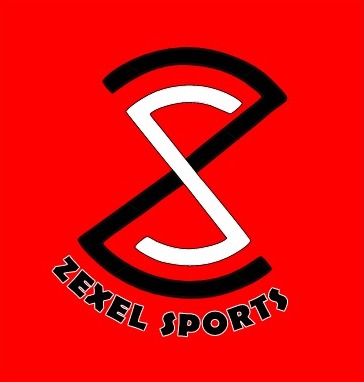 Zexel Sports logo