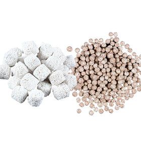 Aquarium Filter Material Aquarium Filter Media