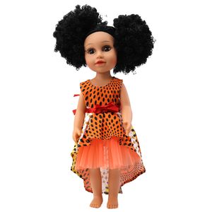 Nathaniel wholesale dressing clothing realistic custom kids beautiful baby girl dolls