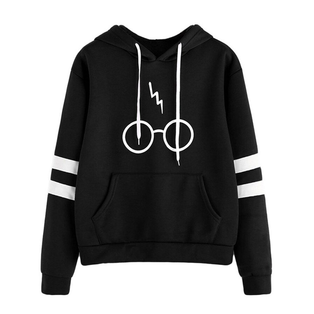BRUNCHES SPORTS Wholesale Customized Logo Printing Polyester Best Quality Women & Men Hoodies Comfortable 2024Hoodies USA Sizing Chart Over Size