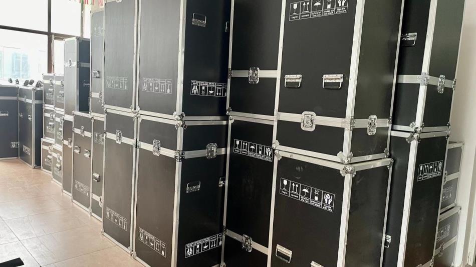 KLSI (Beijing) International Technology Co., Ltd. Picosecond Laser Tattoo Removal Machine