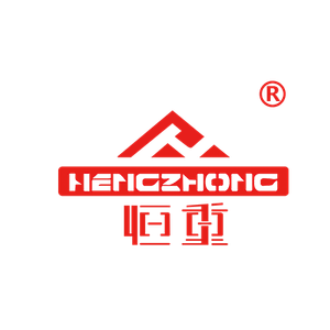 Company icon