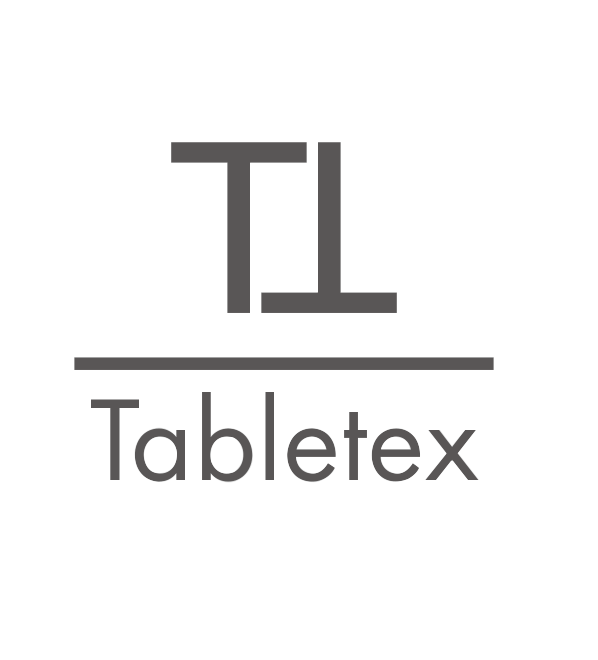 Taizhou Donghe Arts & Crafts Co., Ltd. logo