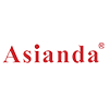 Shenzhen Yaxunda LCD Display Equipment Co., Ltd. logo
