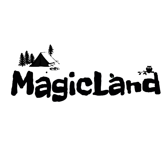 Beijing Magicland Technology Co., Ltd. logo