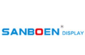 Kingway (Foshan) Electronics Technology Co., Ltd. logo