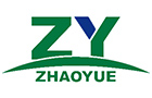 Shijiazhuang Zhaoyue Import & Export Trading Co., Ltd. logo