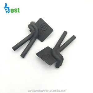 Factory OEM Nylon Resin Abs Sla Sls Rapid Prototyping Mold Service 3d Print Part 3d Modeling For Printing