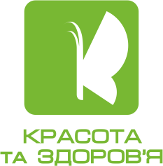 Health & Beauty Pharmacy Ltd logo