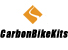 Xiamen Sincere Carbon Composite Technology Co., Ltd. logo