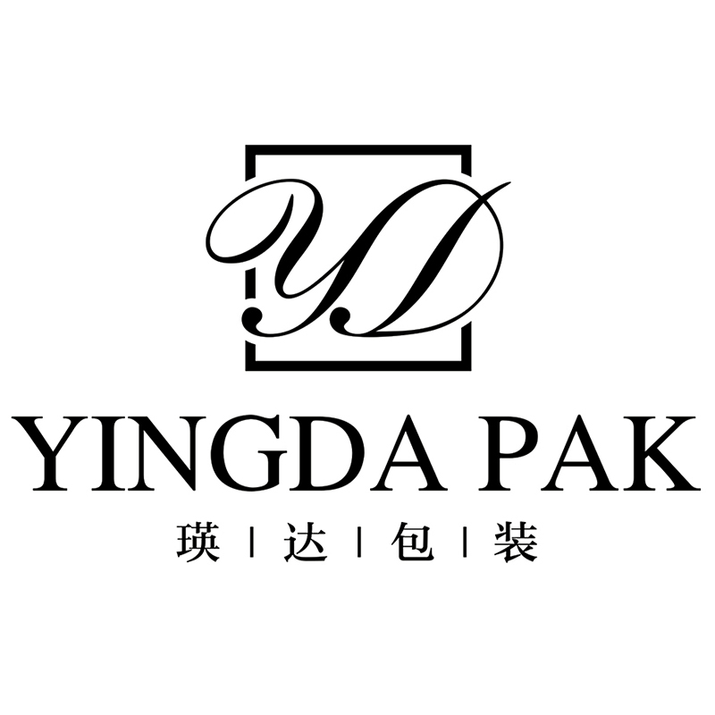 Dongguan Yingda Gift Packaging Co., Ltd. logo