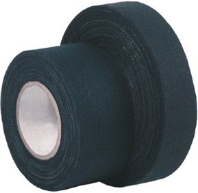 Mandrel Dimpled Roller Wrap