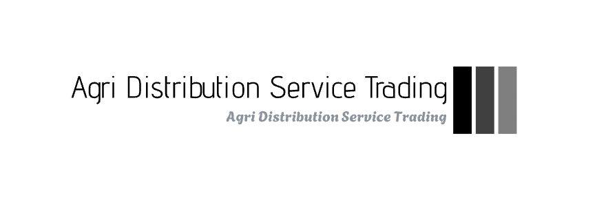 Agri Distribution Service Trading logo