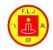 Company icon