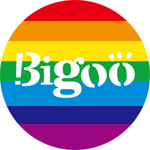 Company icon