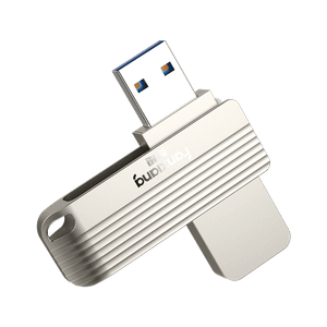Factory wholesale USB Original Flash Drive 128GB Flash Disk 10 Pcs For Computer