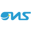 Company icon