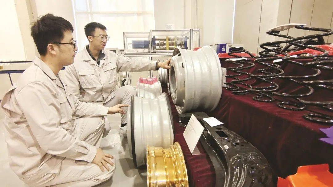 Jiangsu Tuoguan Iron and Steel Co., Ltd. Stainless steel plates