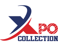 XPO COLLECTION logo