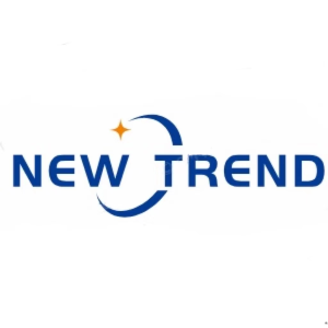 Shenzhen New Trending Electronics Co., Ltd. logo