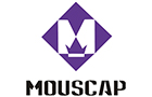 Dongguan THL Cap Manufactory Ltd. logo