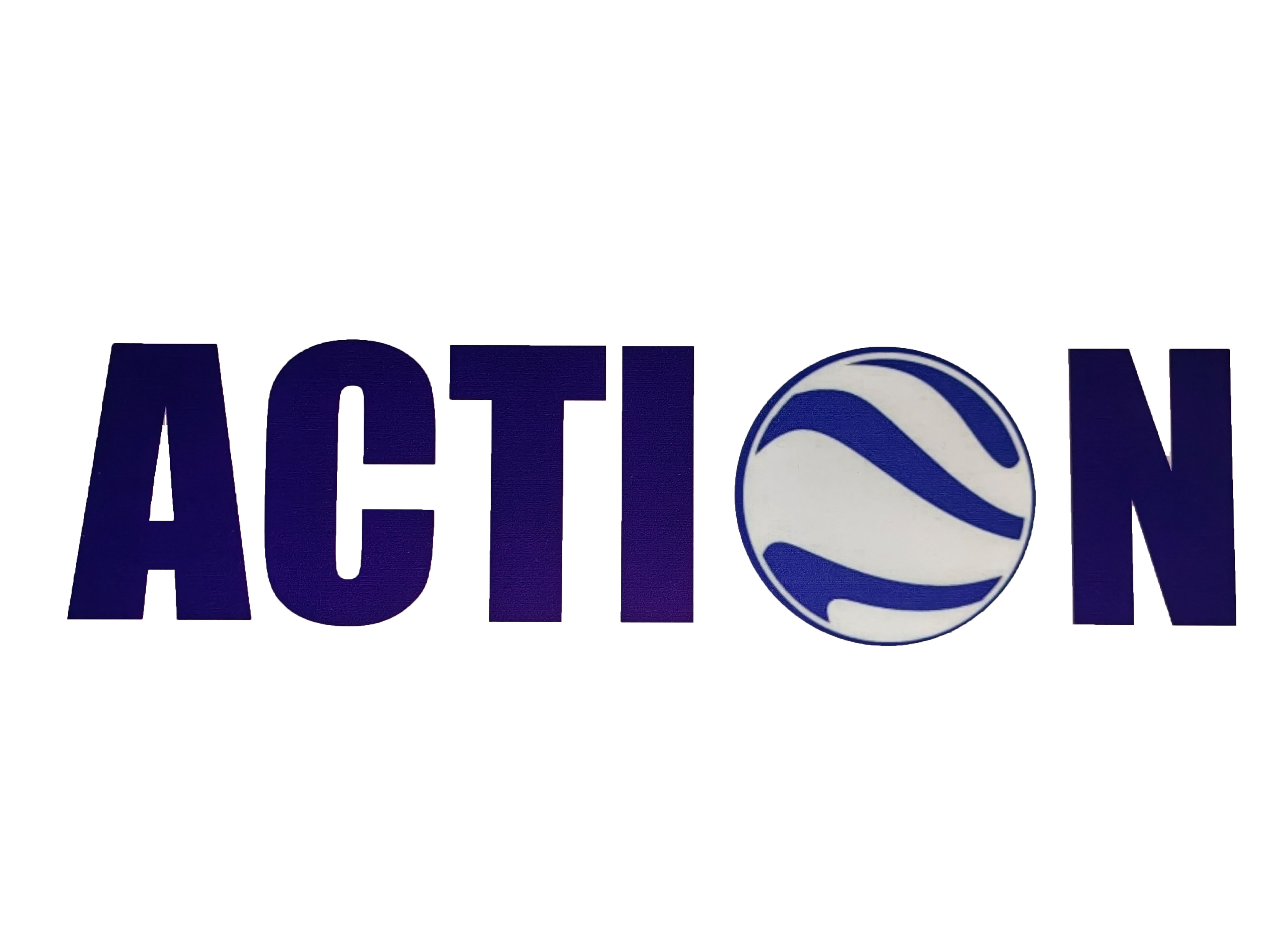 Chongqing Action Trading Co., Ltd. logo