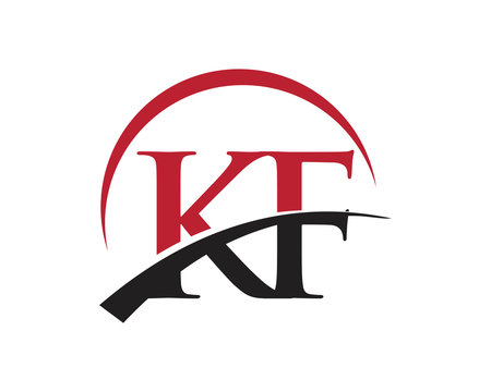 Kefer Invest GmbH Disinfectants