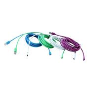 Lightning to USB Cable