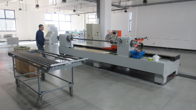 Weihai Own Carbon Fiber Technology Co., Ltd. Carbon Fiber Arrow Shafts