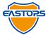 Company icon