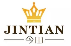 Xingtai Jintian Technology Co., Ltd. logo